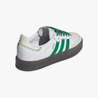 adidas Patike Samba 