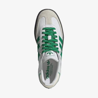 adidas Patike Samba 
