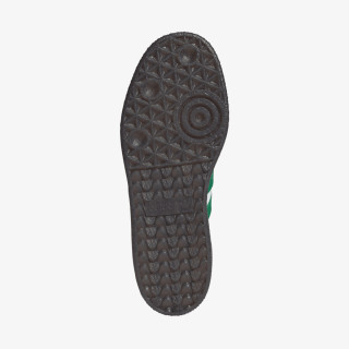 adidas Patike Samba 