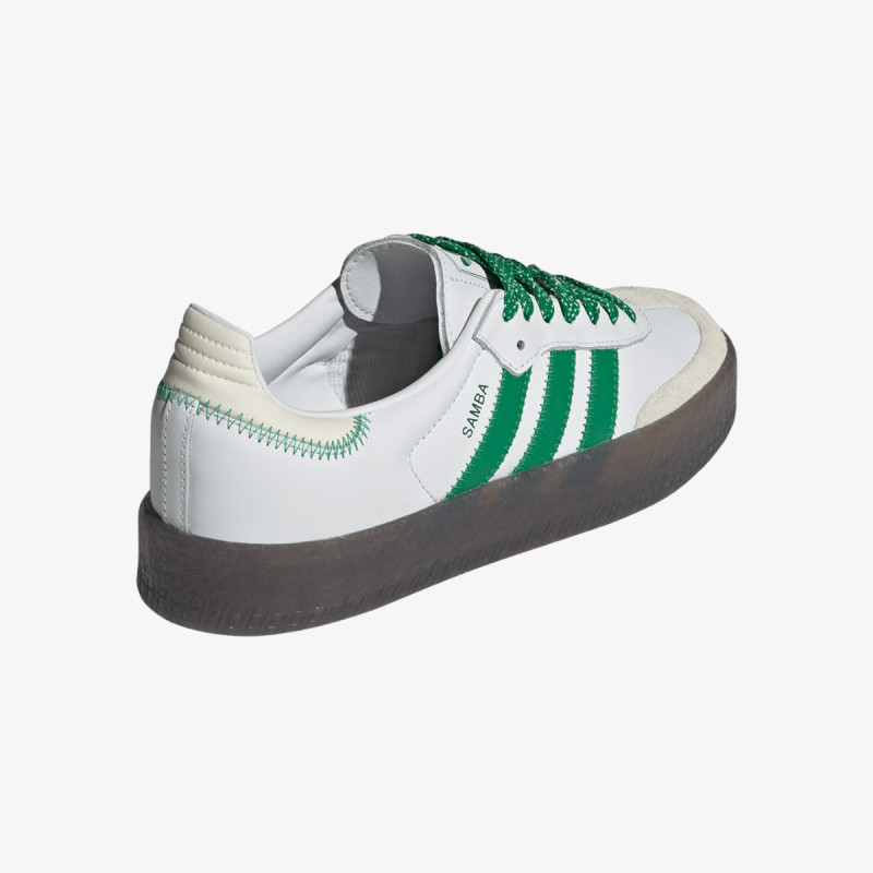 adidas Patike Samba 