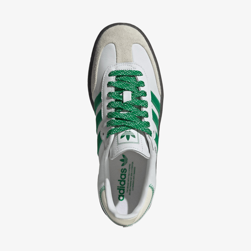 adidas Patike Samba 