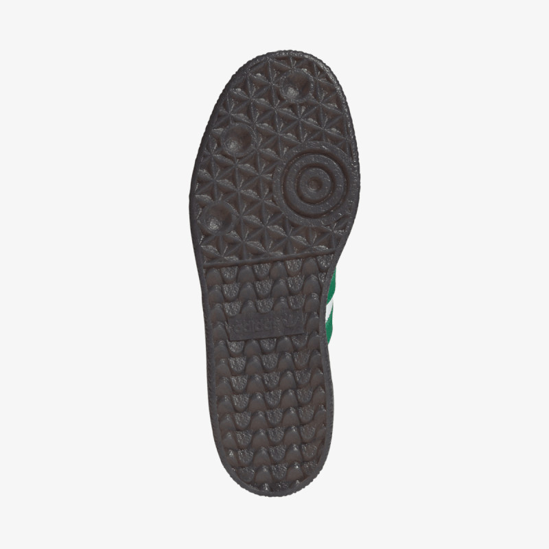 adidas Patike Samba 