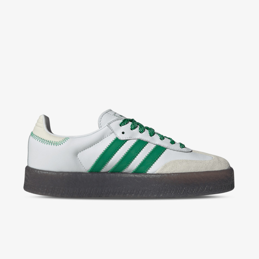 Buzz adidas samba sale