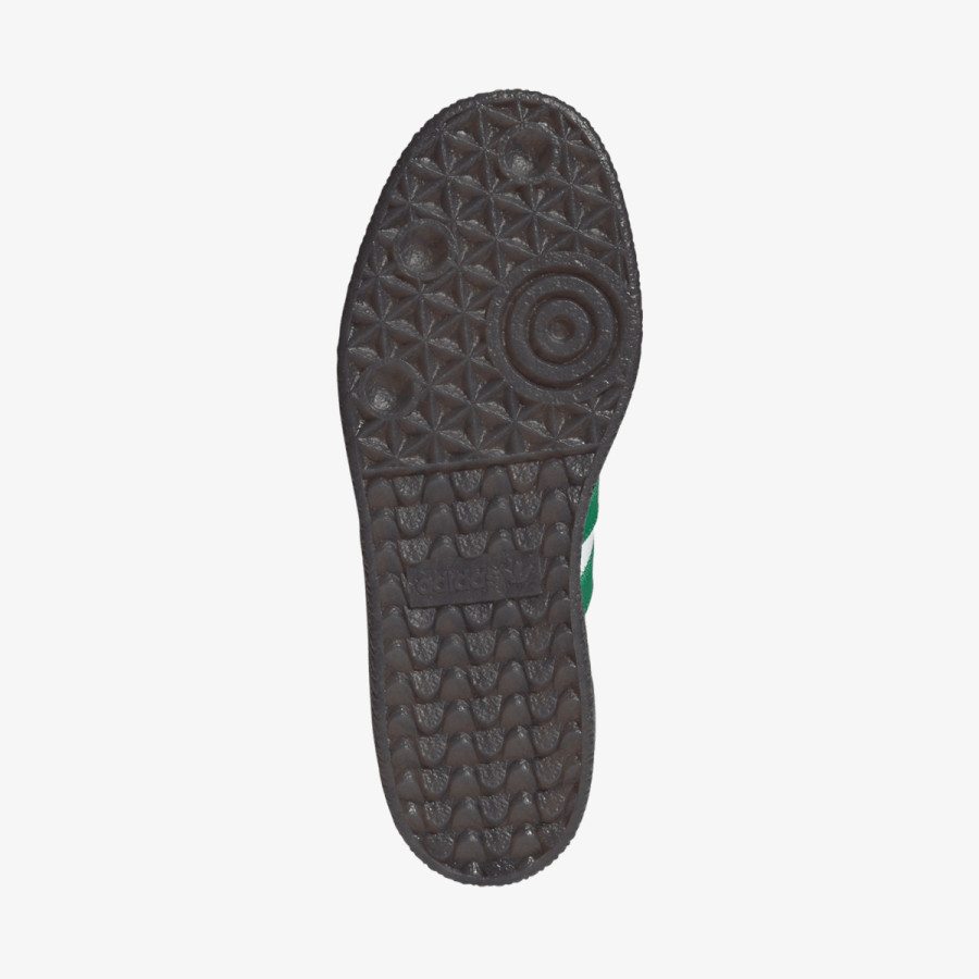 adidas Patike Samba 