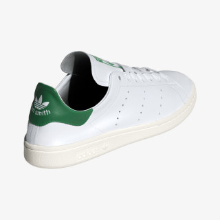 adidas Patike Stan Smith Decon 