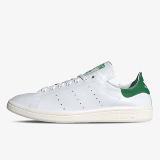 adidas Patike Stan Smith Decon 