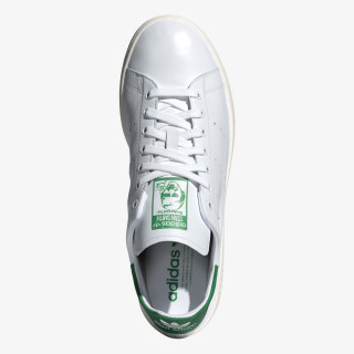adidas Patike Stan Smith Decon 