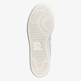 adidas Patike Stan Smith Decon 
