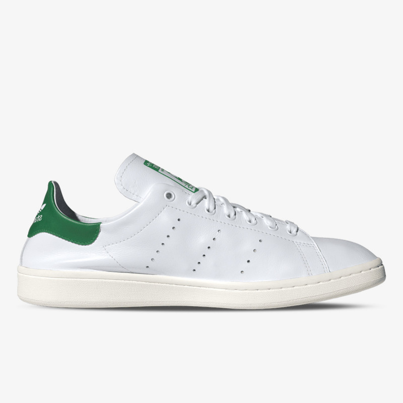 adidas Patike Stan Smith Decon 