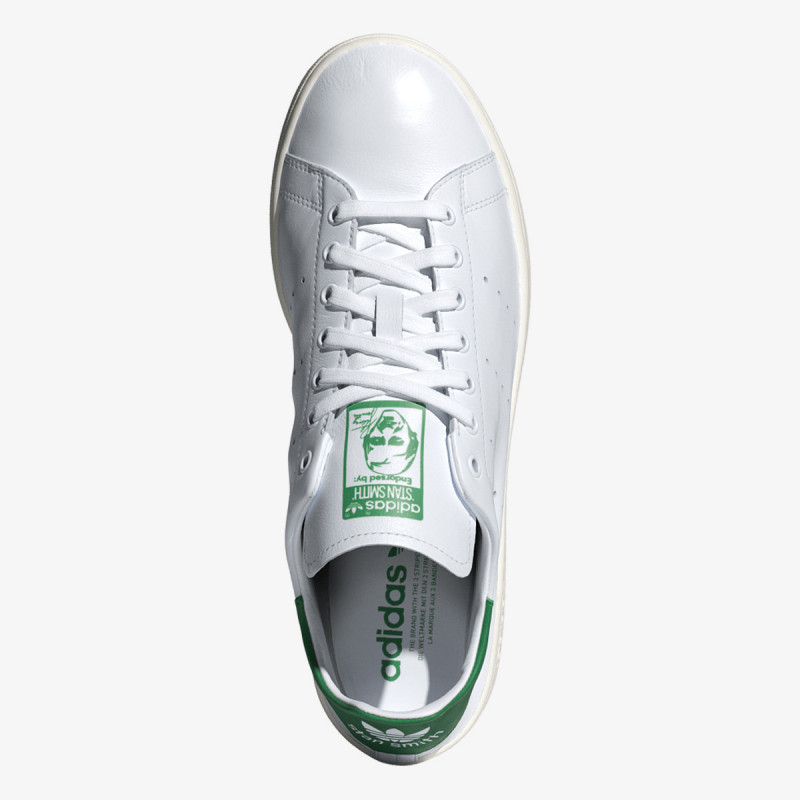 adidas Patike Stan Smith Decon 