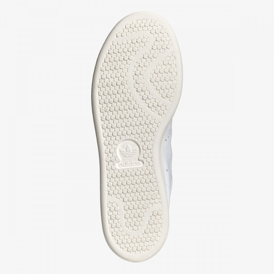 adidas Patike Stan Smith Decon 