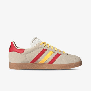adidas Patike Gazelle 