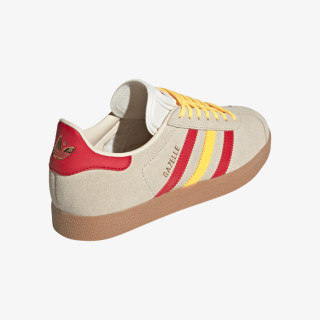 adidas Patike Gazelle 