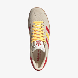 adidas Patike Gazelle 