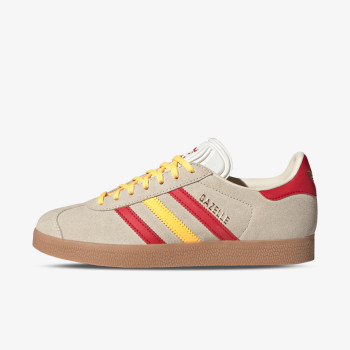 adidas Patike Gazelle 