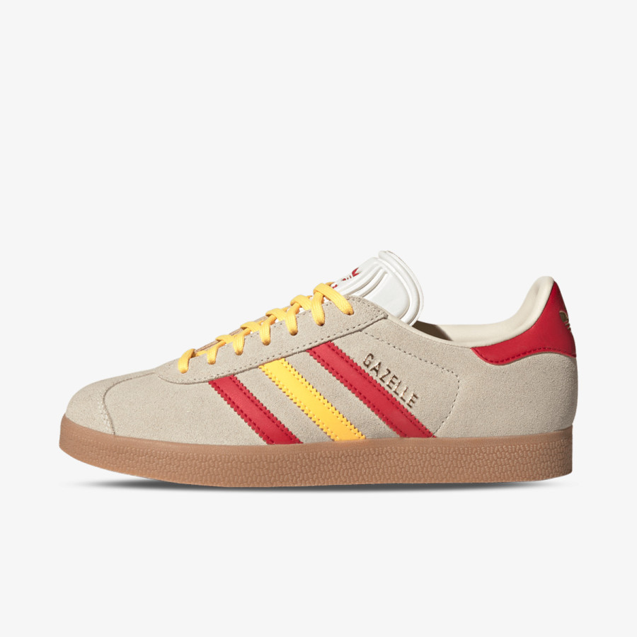 adidas Patike Gazelle 