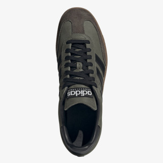 adidas Patike Samba 