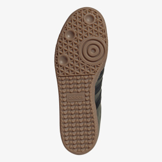 adidas Patike Samba 