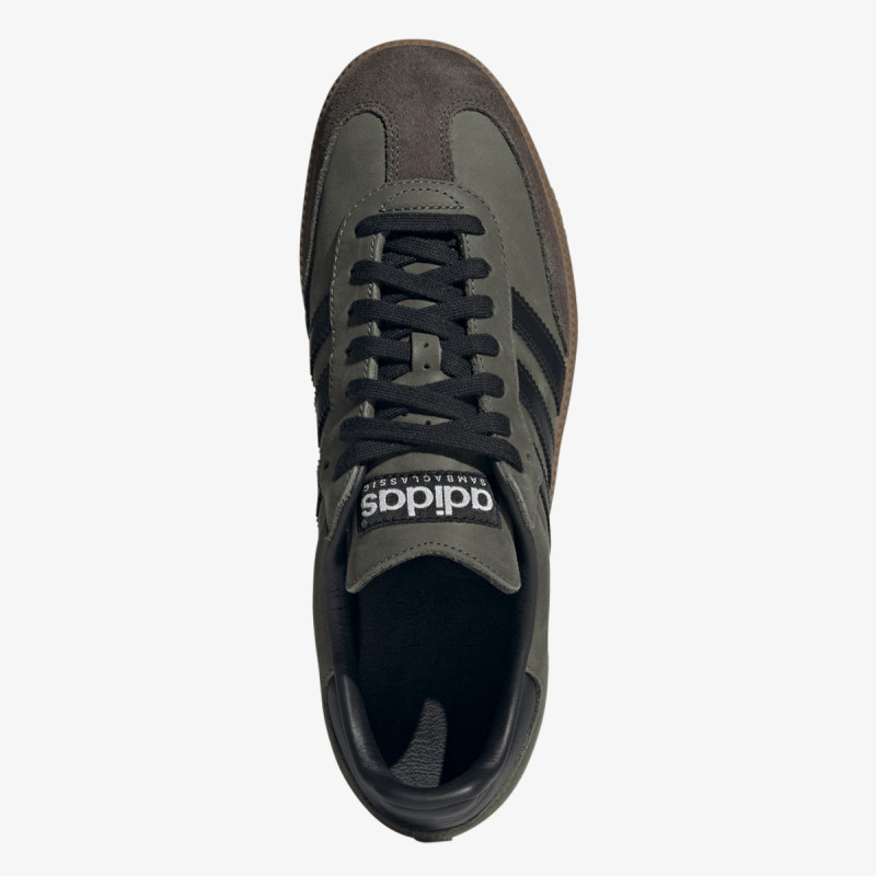 adidas Patike Samba 