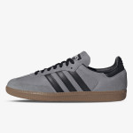 adidas Patike Samba 