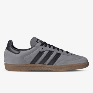 adidas Patike Samba 