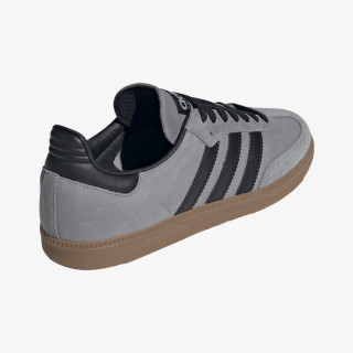 adidas Patike Samba 