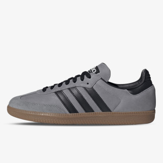 adidas Patike Samba 