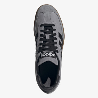 adidas Patike Samba 