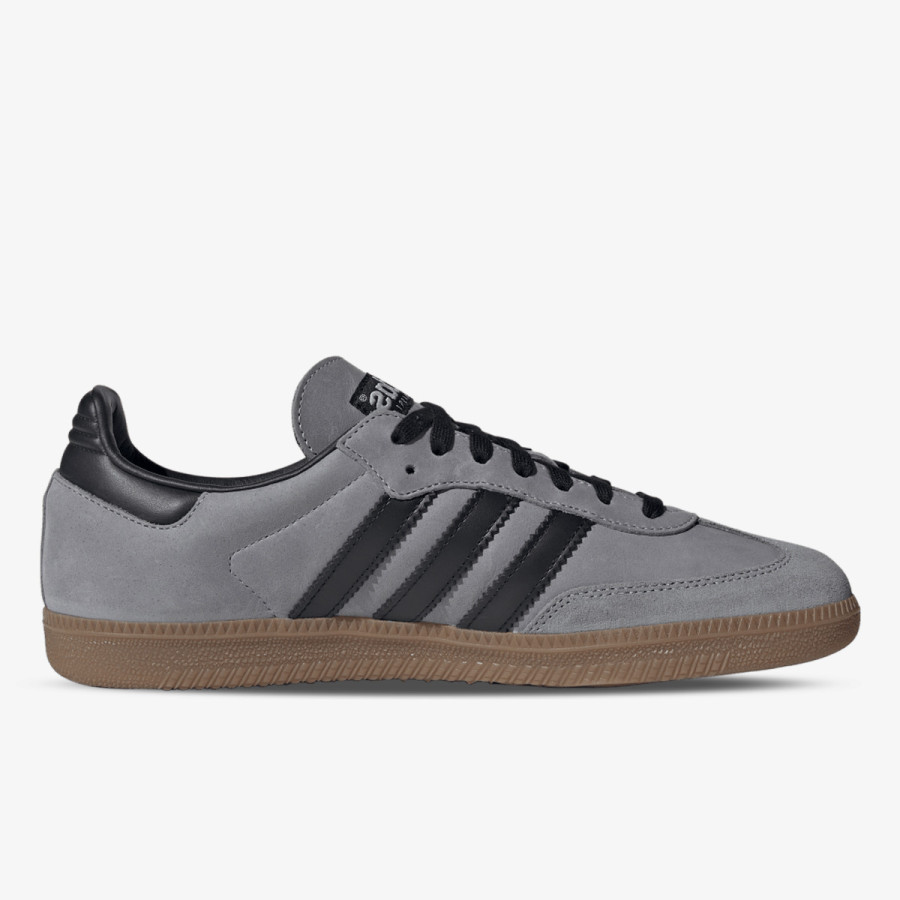 adidas Patike Samba 