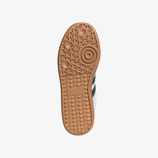 adidas Patike Samba 