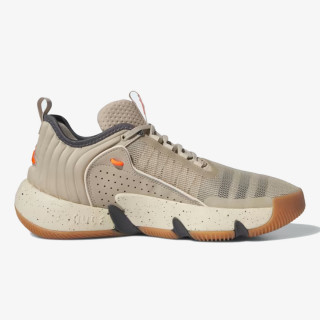 adidas Patike TRAE UNLIMITED 