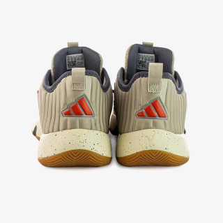 adidas Patike TRAE UNLIMITED 