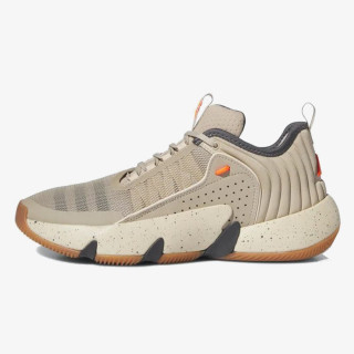 adidas Patike TRAE UNLIMITED 