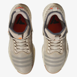 adidas Patike TRAE UNLIMITED 