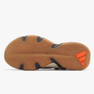 adidas Patike TRAE UNLIMITED 