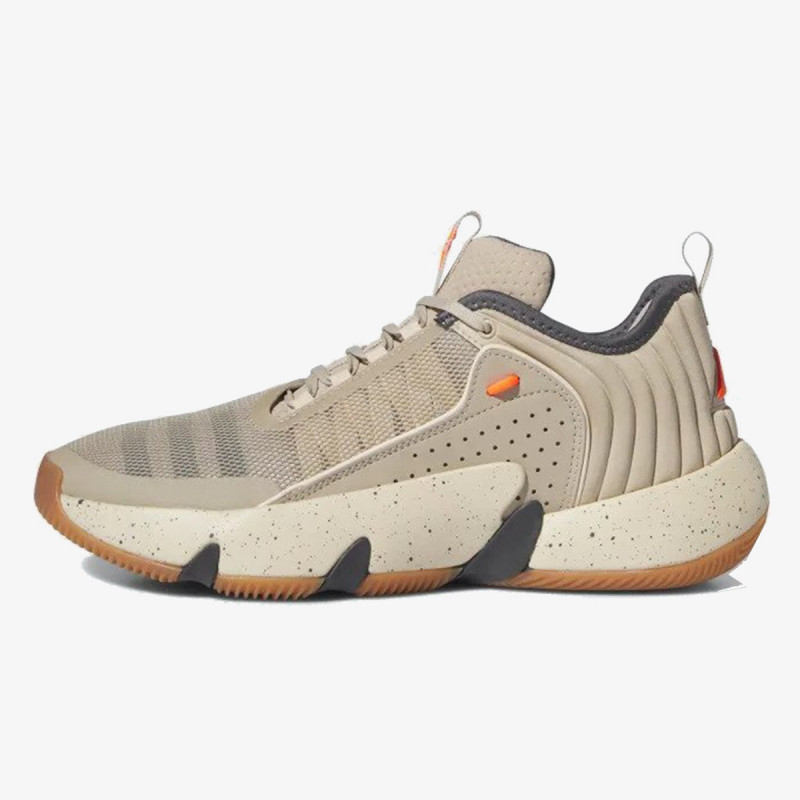 adidas Patike TRAE UNLIMITED 
