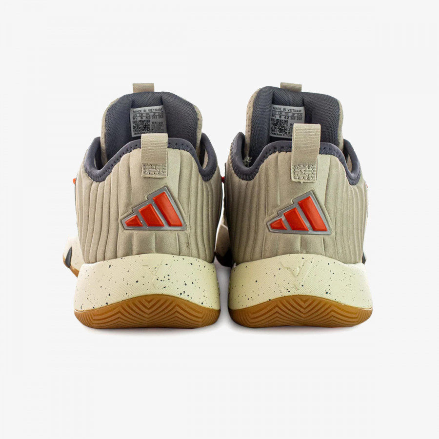 adidas Patike TRAE UNLIMITED 