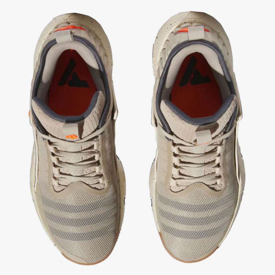 adidas Patike TRAE UNLIMITED 