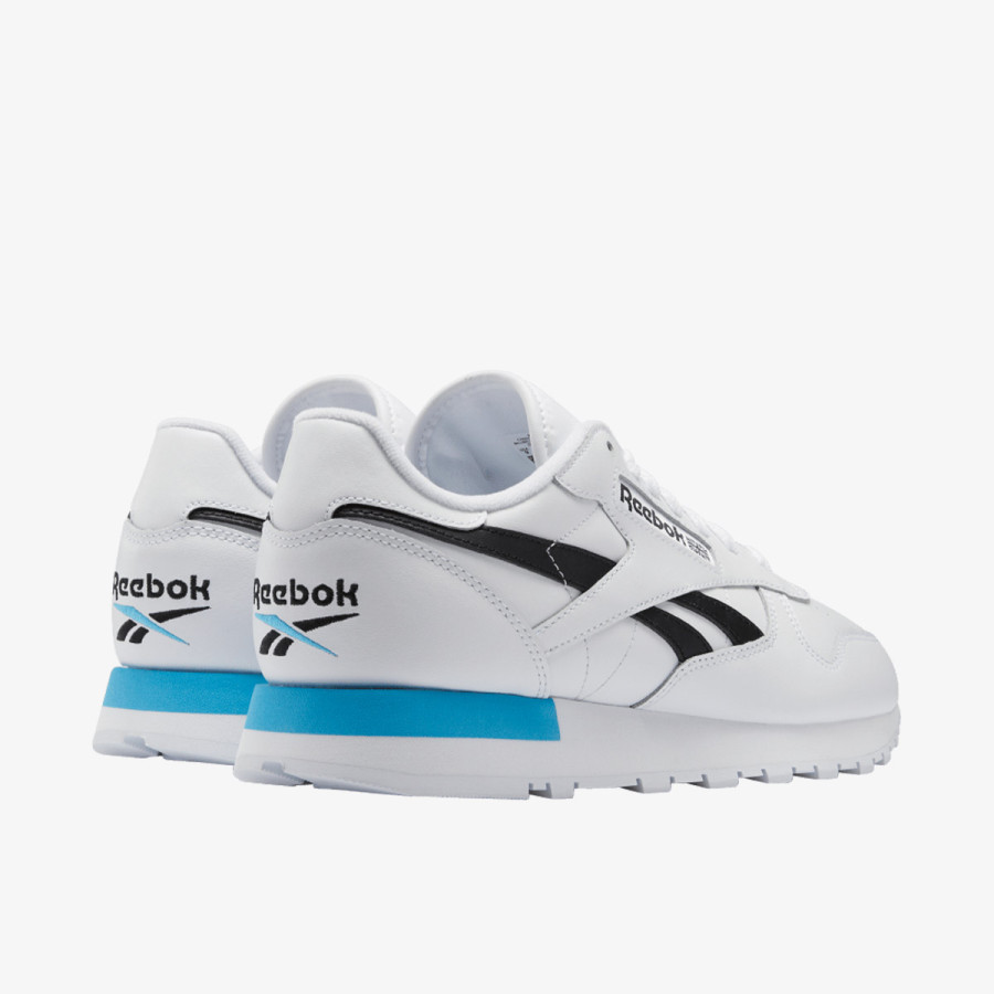 Reebok Patike CLASSIC 