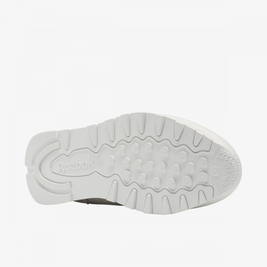 Reebok Patike CLASSIC 