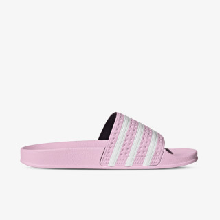 adidas Papuče Adilette 