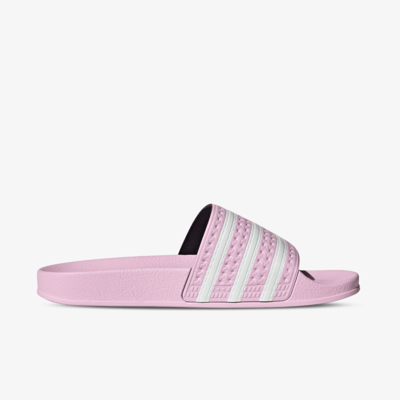 adidas Papuče Adilette 