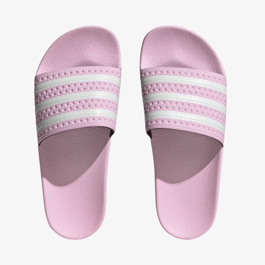 adidas Papuče Adilette 