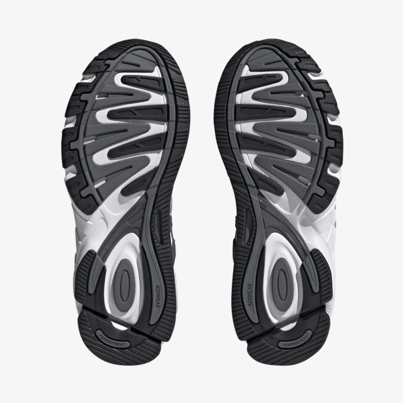 adidas Patike Response 