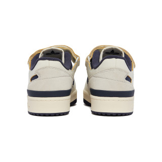 adidas Patike FORUM 84 