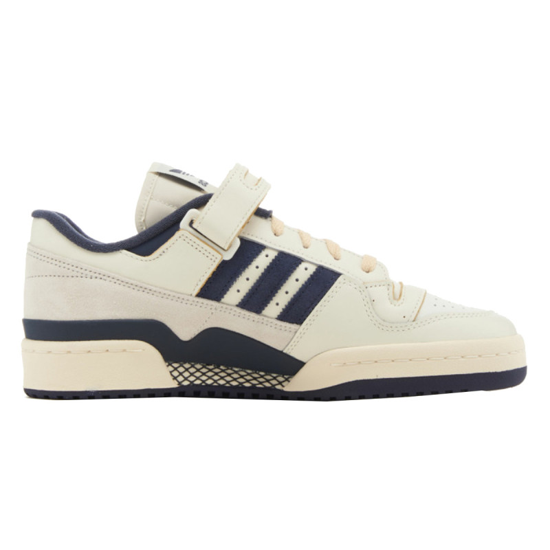 adidas Patike FORUM 84 