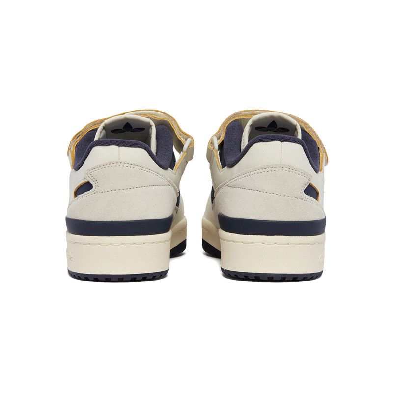 adidas Patike FORUM 84 