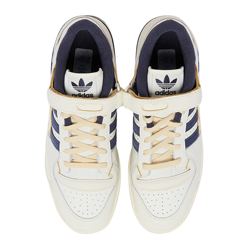 adidas Patike FORUM 84 