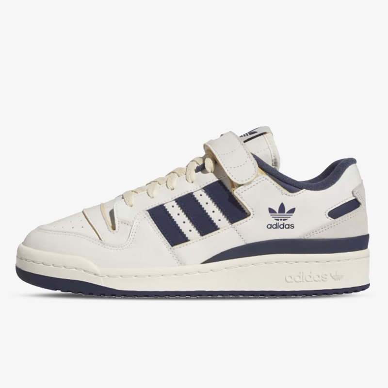 adidas Patike FORUM 84 