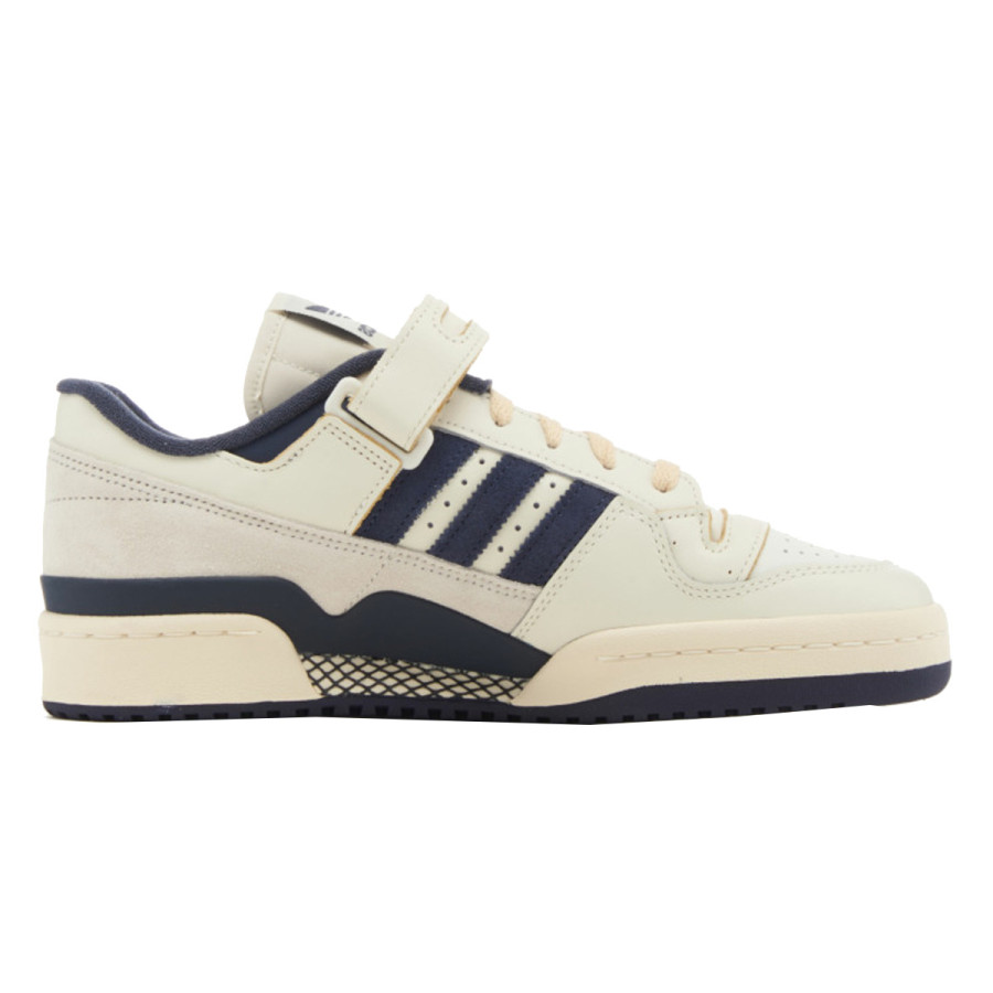 adidas Patike FORUM 84 